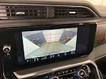 2023 GMC Sierra 1500 Crew Cab 4x4 Pickup for sale #ITS7292 - photo 24