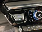 2023 GMC Sierra 1500 Crew Cab 4x4 Pickup for sale #ITS7292 - photo 27