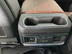 2023 GMC Sierra 1500 Crew Cab 4x4 Pickup for sale #ITS7292 - photo 29