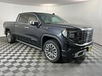 2023 GMC Sierra 1500 Crew Cab 4x4 Pickup for sale #ITS7292 - photo 4