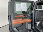 2023 GMC Sierra 1500 Crew Cab 4x4 Pickup for sale #ITS7292 - photo 30