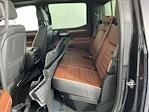 2023 GMC Sierra 1500 Crew Cab 4x4 Pickup for sale #ITS7292 - photo 31