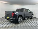 2023 GMC Sierra 1500 Crew Cab 4x4 Pickup for sale #ITS7292 - photo 5