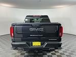 2023 GMC Sierra 1500 Crew Cab 4x4 Pickup for sale #ITS7292 - photo 6