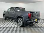 2023 GMC Sierra 1500 Crew Cab 4x4 Pickup for sale #ITS7292 - photo 2