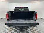 2023 GMC Sierra 1500 Crew Cab 4x4 Pickup for sale #ITS7292 - photo 7