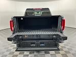2023 GMC Sierra 1500 Crew Cab 4x4 Pickup for sale #ITS7292 - photo 8