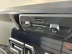 2023 GMC Sierra 1500 Crew Cab 4x4 Pickup for sale #ITS7292 - photo 9