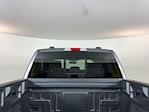 2024 Ford F-150 SuperCrew Cab 4x4 Pickup for sale #ITS7325 - photo 10