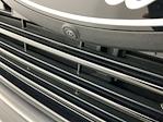 2024 Ford F-150 SuperCrew Cab 4x4 Pickup for sale #ITS7325 - photo 11