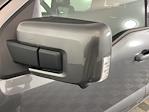 2024 Ford F-150 SuperCrew Cab 4x4 Pickup for sale #ITS7325 - photo 13
