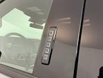 2024 Ford F-150 SuperCrew Cab 4x4 Pickup for sale #ITS7325 - photo 14