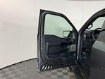 2024 Ford F-150 SuperCrew Cab 4x4 Pickup for sale #ITS7325 - photo 17
