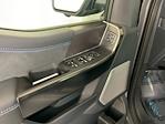 2024 Ford F-150 SuperCrew Cab 4x4 Pickup for sale #ITS7325 - photo 18