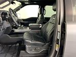 2024 Ford F-150 SuperCrew Cab 4x4 Pickup for sale #ITS7325 - photo 19