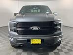 2024 Ford F-150 SuperCrew Cab 4x4 Pickup for sale #ITS7325 - photo 3