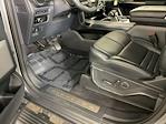 2024 Ford F-150 SuperCrew Cab 4x4 Pickup for sale #ITS7325 - photo 20