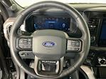 2024 Ford F-150 SuperCrew Cab 4x4 Pickup for sale #ITS7325 - photo 21