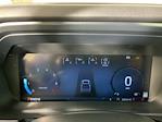 2024 Ford F-150 SuperCrew Cab 4x4 Pickup for sale #ITS7325 - photo 22