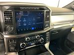 2024 Ford F-150 SuperCrew Cab 4x4 Pickup for sale #ITS7325 - photo 23