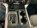 2024 Ford F-150 SuperCrew Cab 4x4 Pickup for sale #ITS7325 - photo 24