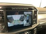 2024 Ford F-150 SuperCrew Cab 4x4 Pickup for sale #ITS7325 - photo 25