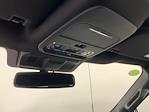 2024 Ford F-150 SuperCrew Cab 4x4 Pickup for sale #ITS7325 - photo 27