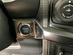 2024 Ford F-150 SuperCrew Cab 4x4 Pickup for sale #ITS7325 - photo 29