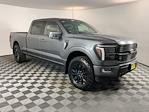 2024 Ford F-150 SuperCrew Cab 4x4 Pickup for sale #ITS7325 - photo 4