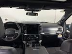 2024 Ford F-150 SuperCrew Cab 4x4 Pickup for sale #ITS7325 - photo 30