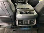 2024 Ford F-150 SuperCrew Cab 4x4 Pickup for sale #ITS7325 - photo 31