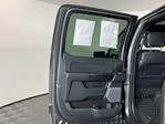 2024 Ford F-150 SuperCrew Cab 4x4 Pickup for sale #ITS7325 - photo 32