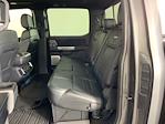 2024 Ford F-150 SuperCrew Cab 4x4 Pickup for sale #ITS7325 - photo 33