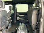 2024 Ford F-150 SuperCrew Cab 4x4 Pickup for sale #ITS7325 - photo 34