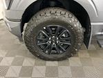 2024 Ford F-150 SuperCrew Cab 4x4 Pickup for sale #ITS7325 - photo 35