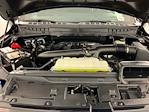 2024 Ford F-150 SuperCrew Cab 4x4 Pickup for sale #ITS7325 - photo 36