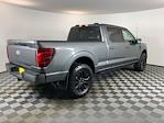 2024 Ford F-150 SuperCrew Cab 4x4 Pickup for sale #ITS7325 - photo 5