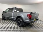 2024 Ford F-150 SuperCrew Cab 4x4 Pickup for sale #ITS7325 - photo 2