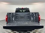2024 Ford F-150 SuperCrew Cab 4x4 Pickup for sale #ITS7325 - photo 7