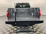 2024 Ford F-150 SuperCrew Cab 4x4 Pickup for sale #ITS7325 - photo 8