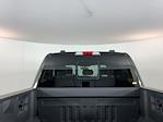 2022 Ford F-350 Crew Cab SRW 4x4 Pickup for sale #ITS7422 - photo 10