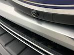 2022 Ford F-350 Crew Cab SRW 4x4 Pickup for sale #ITS7422 - photo 11