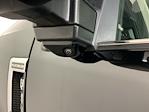 2022 Ford F-350 Crew Cab SRW 4x4 Pickup for sale #ITS7422 - photo 12
