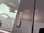 2022 Ford F-350 Crew Cab SRW 4x4 Pickup for sale #ITS7422 - photo 14