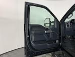 2022 Ford F-350 Crew Cab SRW 4x4 Pickup for sale #ITS7422 - photo 17