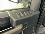 2022 Ford F-350 Crew Cab SRW 4x4 Pickup for sale #ITS7422 - photo 18