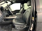 2022 Ford F-350 Crew Cab SRW 4x4 Pickup for sale #ITS7422 - photo 19