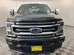 2022 Ford F-350 Crew Cab SRW 4x4 Pickup for sale #ITS7422 - photo 3