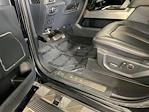 2022 Ford F-350 Crew Cab SRW 4x4 Pickup for sale #ITS7422 - photo 20