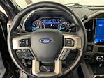 2022 Ford F-350 Crew Cab SRW 4x4 Pickup for sale #ITS7422 - photo 21